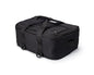 AO Coolers Stow-N-Go Canvas Soft-Sided Cooler, Low Profile and Leak Proof, Insulated for 24-Hour Cold - color: Black