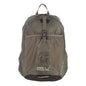 Eddie Bauer Stowaway Packable Backpack | Travel | Outdoor | Lightweight | Foldable | Durable | Ripstop Polyester | 30L - Spruce Green - color: Spruce, size: 30L