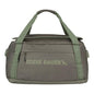 Eddie Bauer Maximus Duffel Bag 40L and 70L | Hiking | Outdoor | Travel | Lightweight | Weather-Resistant | Durable | Rugged - color: Spruce, size: 40L