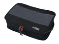 Packing Cube/Large