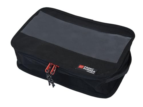 Packing Cube/Large
