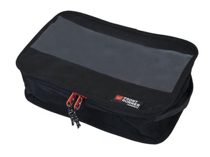 Packing Cube/Large