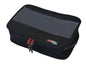 Packing Cube/Large