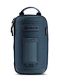 Pelican ModPak AV Pouch - Camera Bag and Lens Case - Single (Indigo) - color: Indigo, style: Av Pouch - Single
