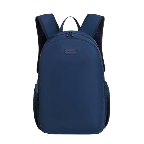 Travelon Packable Daypack - color: Navy