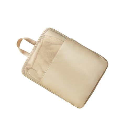 Space Saving Bags for Travel Home Storage Reusable Compression Organizers Luggage Capacity Portable Foldable Reusable Compression Bags for Clothes