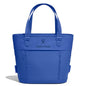 Hydro Flask Carryout Tote - Insulated Tote Bag - 10 L Capacity in Capri Blue