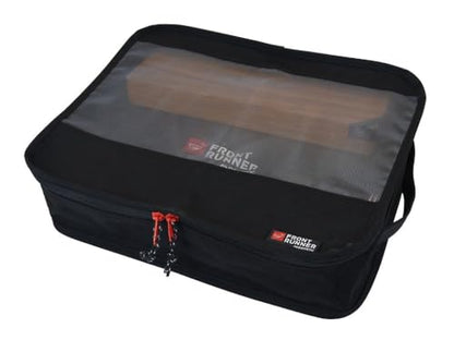 Packing Cube/Large