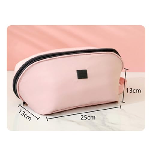 Large Capacity Bra Storage Bag,Multifunctional Travel Organizer for Underwear,Lingerie, and Socks Portable Pouch with Separate Compartment for Easy Packing and Home Organization