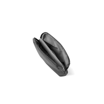 orbitkey Desk Pouch - Graphite - color: Graphite