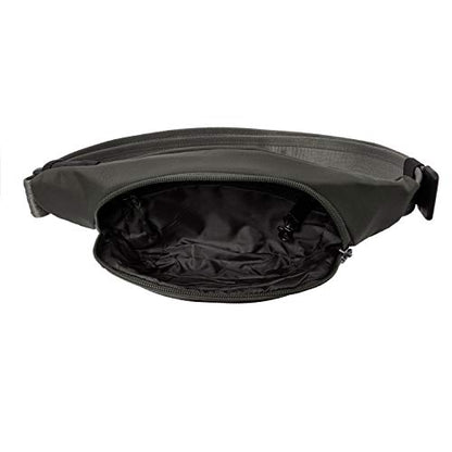 Travelon Anti-Theft Active Waist Pack - color: Black