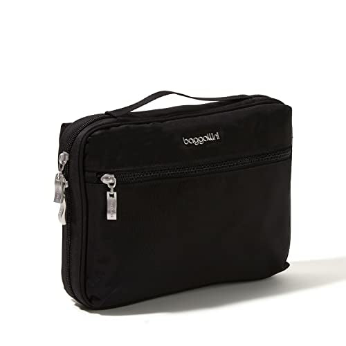 Travel Tech Case