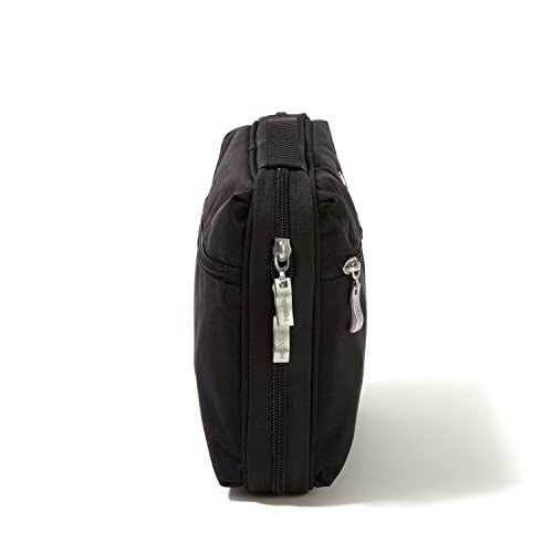Travel Tech Case