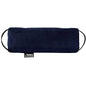 Bucky Baxter Lumbar,Midnight,5- x 15- Inch, Cotton - color: Midnight