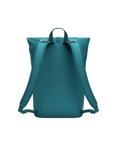Db Journey Essential Backpack 12L | Midnight Teal - color: Midnight Teal