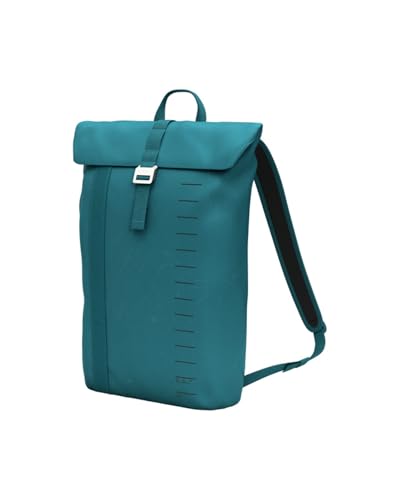 Db Journey Essential Backpack 12L | Midnight Teal - color: Midnight Teal