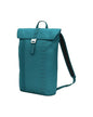 Db Journey Essential Backpack 12L | Midnight Teal - color: Midnight Teal