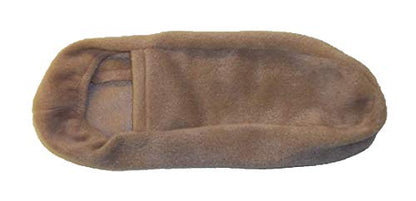 Car Console Covers Plus Pair of Fleece Armrest Covers Designed for Honda Pilot 2016-2022 for Pull Down Armrests Made in USA Tan - color: TAN
