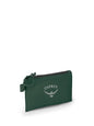 Osprey Ultralight Wallet - color: Tundra Green