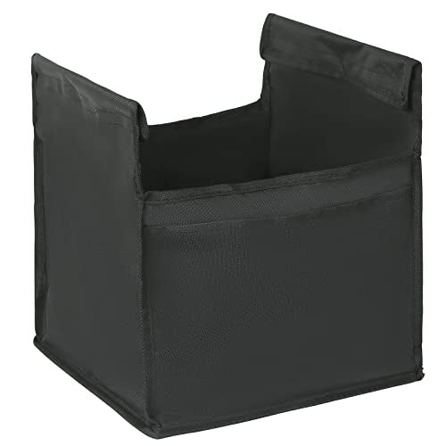 ROCK CLOUD Extra Storage Bag Portable Camping Table Ultralight Beach Tables, Size M - color: Storage Bag, size: Medium
