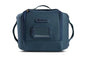 Pelican ModPak AV Pouch - Camera Bag and Lens Case - Double (Indigo) - color: Indigo, style: Av Pouch - Double