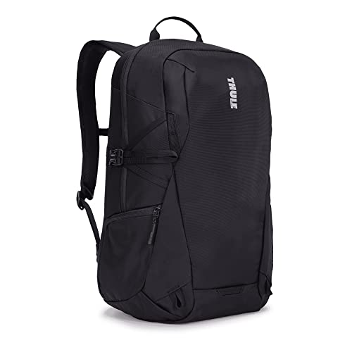 Thule EnRoute Backpack 21L - color: Black, size: 21L