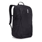 Thule EnRoute Backpack 21L - color: Black, size: 21L