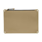 Magpul DAKA Pouch Zippered Tactical Range Tool and Gear Bag - color: Flat Dark Earth, size: Large (9" x 13")
