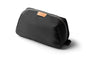 Bellroy Toiletry Kit Plus – (Toiletries pouch, bag) - color: Slate