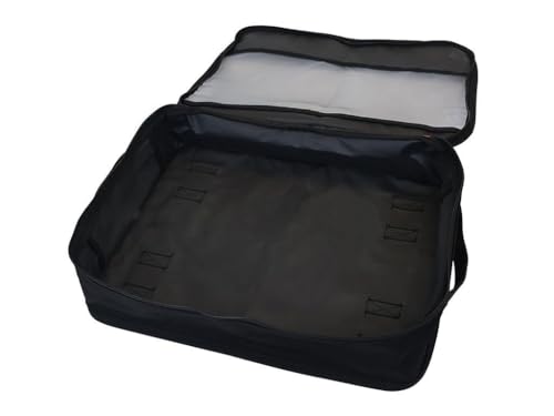 Packing Cube/Large