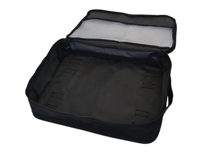 Packing Cube/Large