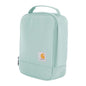 Carhartt Insulated Lunch Cooler For Men and Women, Fully Insulated Lunch Pale for Everyday Use, Seabrook - color: Seabrook