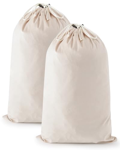 2 Pcs Shoe Bags for Travel, 21.2"x13.3" Large Boot Bags for Cowboy Boots, Washable Velvet Dust Bag with Drawstring for Dress Shoes, Handbags and Clothing, Suitable for Travel and Home Storage - color: Beige, size: 21.2"x13.3"