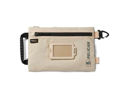 Pelican ModPak Storage Pouch - Travel Organizer - Medium (Indigo) - color: Indigo, style: Storage Pouch - Medium