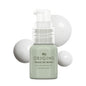 Origins Peace of Mind On-the-Spot Relief | Relaxing Aromatherapy Experience With Eucalyptus, Peppermint & Basil Essential Oils | Wellness Gift - style: Peace of Mind On-the-Spot Relief