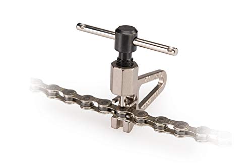 Park Tool CT-5 Mini Chain Brute Chain Tool | bike-hand-tools