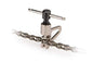 Park Tool CT-5 Mini Chain Brute Chain Tool | bike-hand-tools