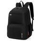17x10x9 Personal Item Bag United Airlines,Small Carry On Backpack 20L,Flight Approved Underseat Travel Luggage Bag, Mochila de Viaje,Cabin Size Lightweight Travel Backpack - color: Black