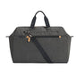 Travelon Transit Carry-On Weekender