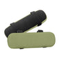 MOSISO Chair Armrest Pads (2 Pack), Memory Foam Home/Office Chair Arm Rest Covers Comfy Computer Gaming Elbow Cushion Removable Washable Elbow Support Forearm Pressure Relief, Olive Green - color: Olive Green