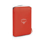 Osprey Ultralight Travel Packing Cube - color: Mars Orange