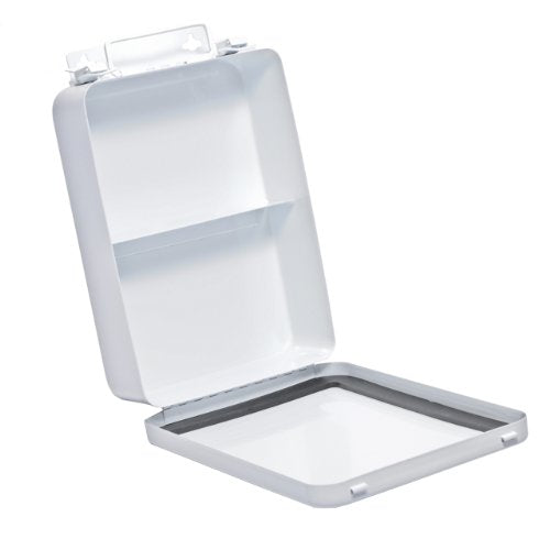 Medique First Aid Kit #16 Unitized Truck Kit Empty