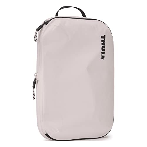 Thule Compression Packing Cubes - color: White
