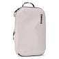 Thule Compression Packing Cubes - color: White