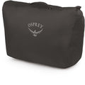 Osprey StraightJacket Compression Sack - style: 20l