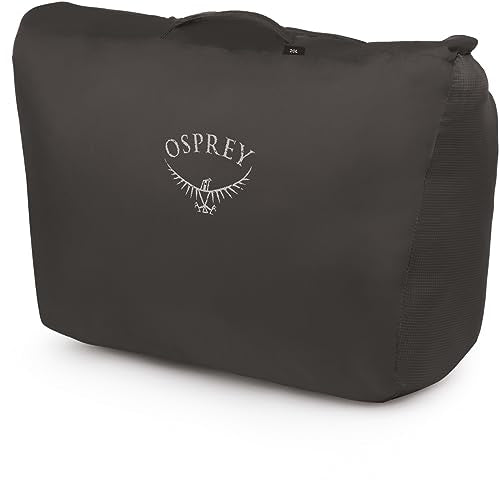 Osprey StraightJacket Compression Sack - style: 20l
