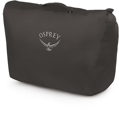Osprey StraightJacket Compression Sack - style: 20l