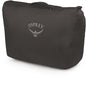 Osprey StraightJacket Compression Sack - style: 20l