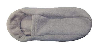 Car Console Covers Plus Pair of Fleece Armrest Covers Designed for Honda Pilot 2016-2022 for Pull Down Armrests Made in USA Light Gray - color: LIGHT GRAY