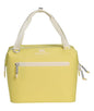 Stanley All Day Julienne Soft Cooler Bag and Lunch Box | Insulated Travel Bag with Zipper | BPA-Free - color: Daffodil, style: Mini